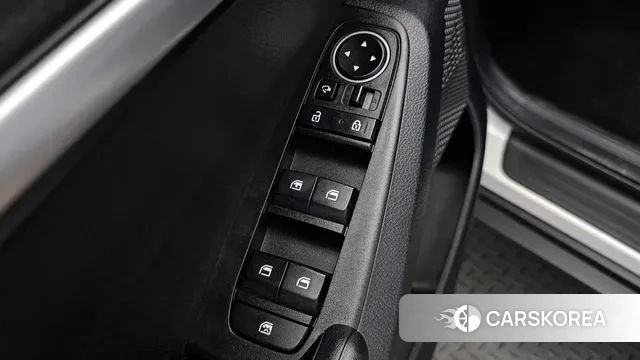 Kia Seltos 2021 Белый из Кореи, фото 5