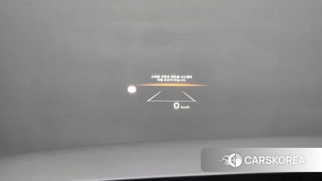 Hyundai Grandeur Hybrid (GN7) 2023 Белый из Кореи, фото 5