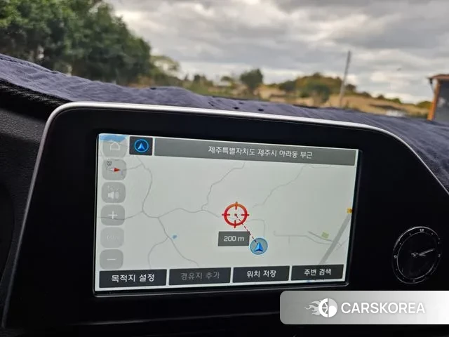 Hyundai Grandeur IG 2018 Серебряный из Кореи, фото 5