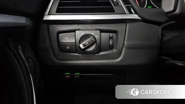 BMW 4 Series (F32) 2018 Белый из Кореи, фото 5