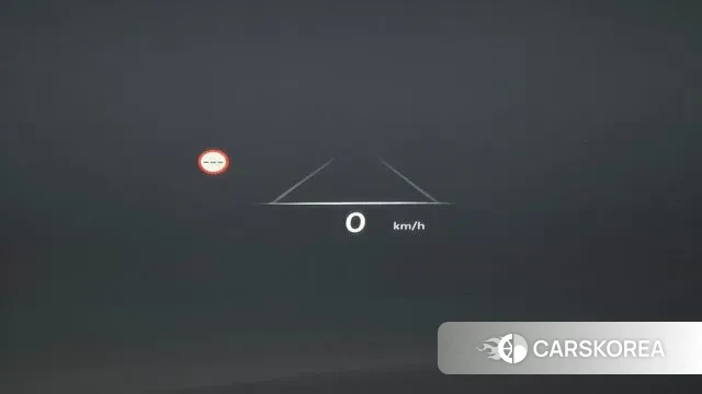 Genesis G80 (RG3) 2024 Серебряный из Кореи, фото 5