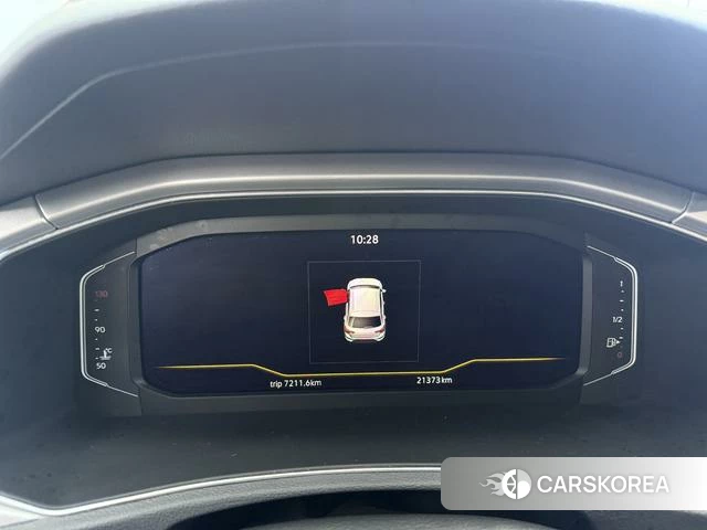 Volkswagen Exploring songs 2023 Белый из Китая, фото 5