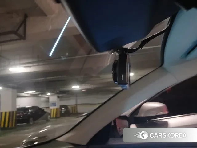 Hyundai Avante (CN7) 2020 Белый из Кореи, фото 5