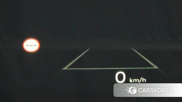 Kia The New Carnival 4th Generation 2024 Белый из Кореи, фото 5