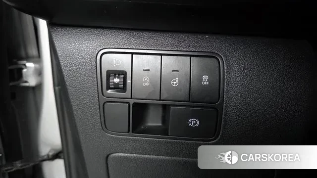 Hyundai Staria 2024 Серебристо-серый из Кореи, фото 5