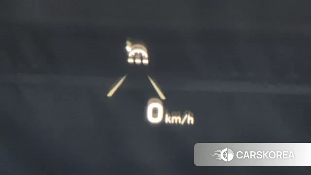 Hyundai Sonata (DN8) 2021 Черный из Кореи, фото 5