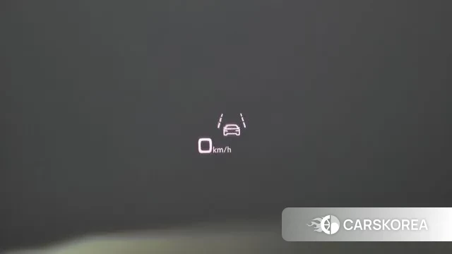 Audi Q7 (4M) 2021 Белый из Кореи, фото 5