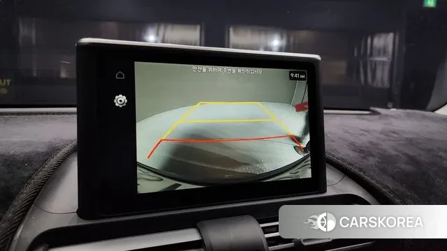 Hyundai Casper 2022 Цвет тростника из Кореи, фото 5