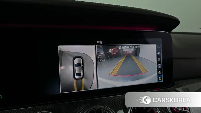 Mercedes-Benz CLS-Class C257 2018 Белый из Кореи, фото 5