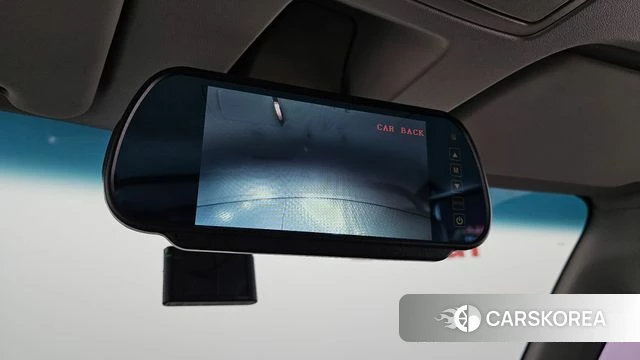 Kia The New Ray 2019 Серебристо-серый из Кореи, фото 5