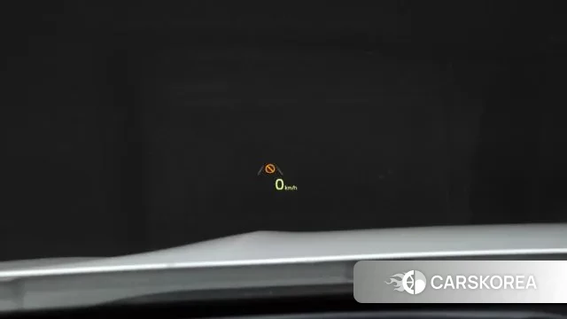 Kia K7 Premier 2019 Белый из Кореи, фото 5