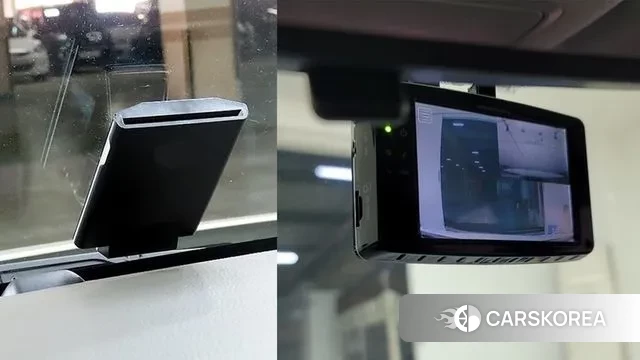 Kia The New Ray 2021 Белый из Кореи, фото 5