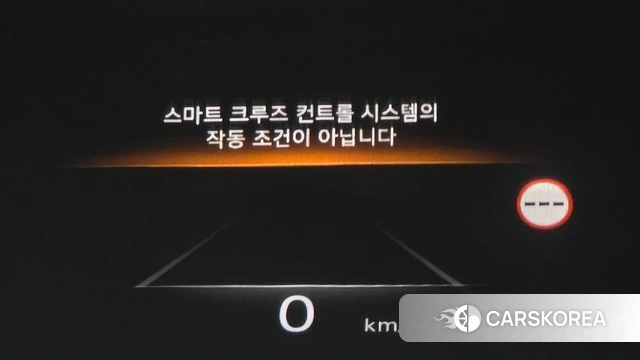 Genesis GV80 2023 Черный из Кореи, фото 5