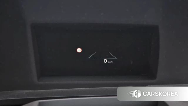 Kia The New Carnival 4th Generation 2025 Черный из Кореи, фото 5