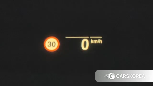 BMW 3 Series (G20) 2020 Белый из Кореи, фото 5