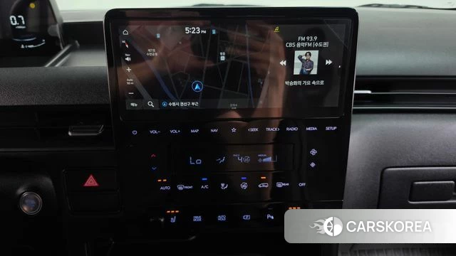 Hyundai Staria 2025 Белый из Кореи, фото 5