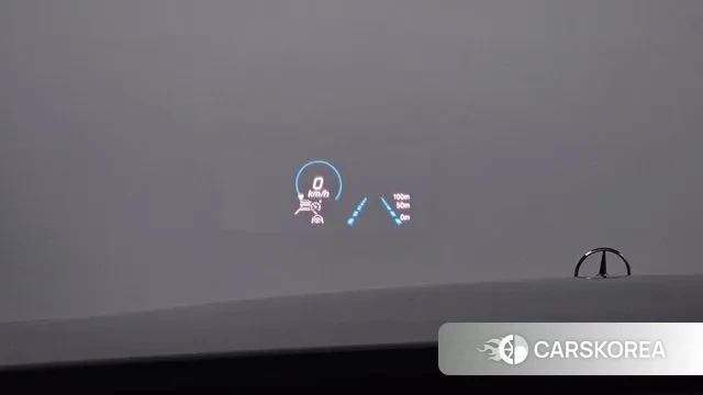 Mercedes-Benz E-Class W213 2021 Серый из Кореи, фото 5