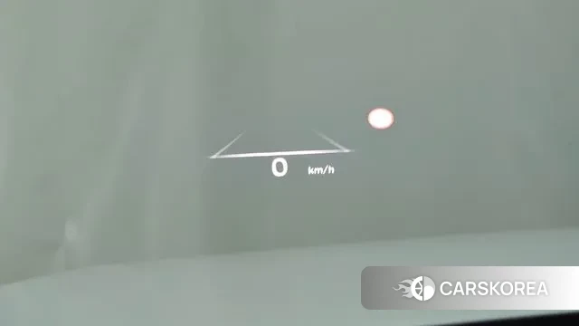 Hyundai The New Palisade 2022 Белый из Кореи, фото 5