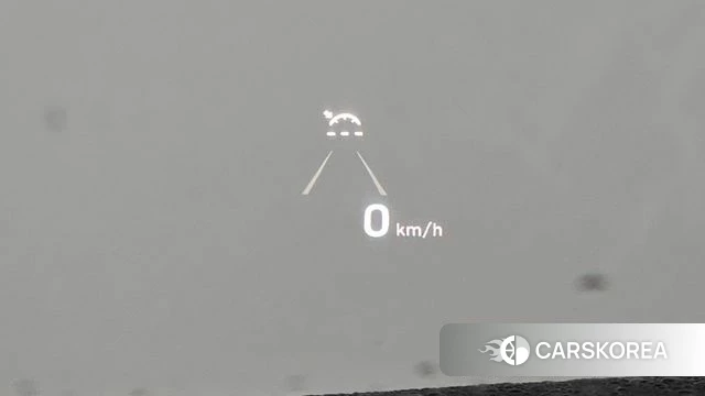 Hyundai Palisade 2022 Черный из Кореи, фото 5