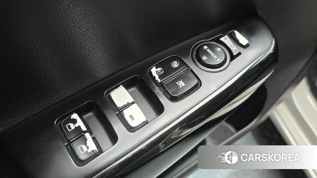 Kia All New Morning (JA) 2018 Жемчужный цвет из Кореи, фото 5