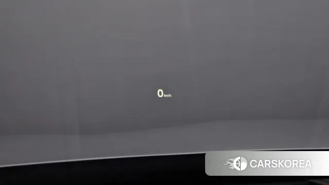 Kia K5 3rd generation 2021 Белый из Кореи, фото 5