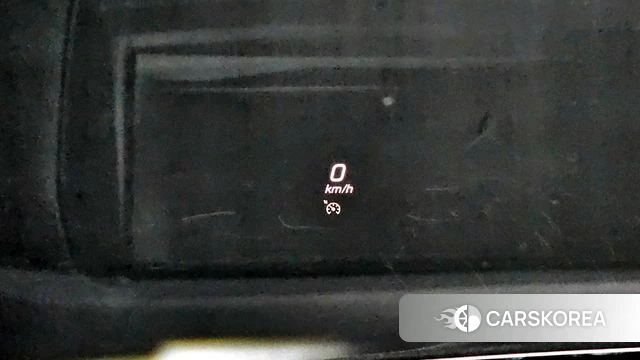 Mercedes-Benz GLE-Class W167 2019 Черный из Кореи, фото 5