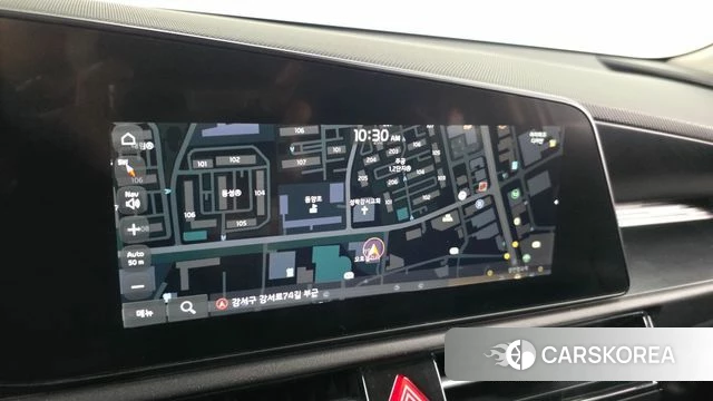 Kia Di Ol Nu Niro 2022 Белый из Кореи, фото 5
