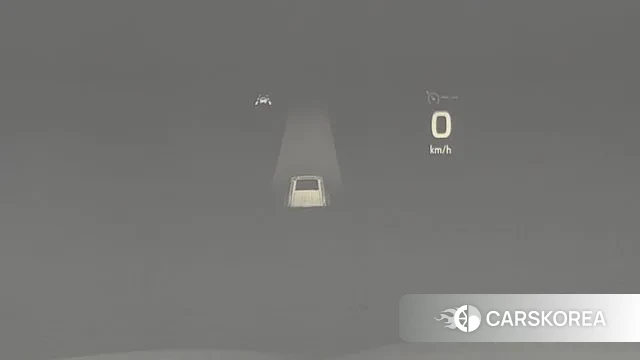 Chevrolet (GM Daewoo) Tahoe 2022 Белый из Кореи, фото 5