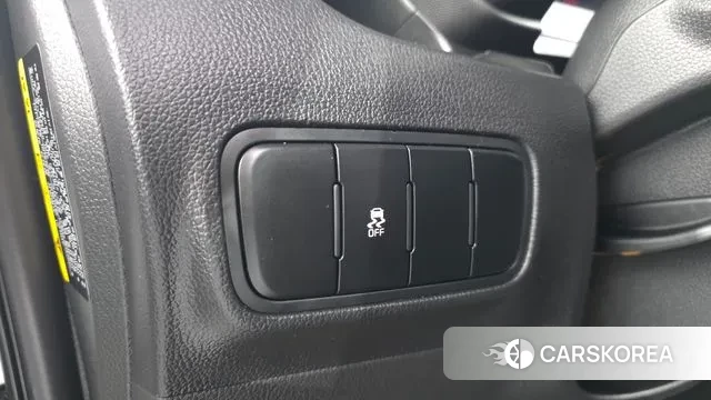 Kia The New Kia Ray 2023 Белый из Кореи, фото 5