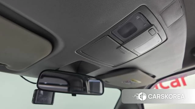 Kia The New Ray 2021 Белый из Кореи, фото 5
