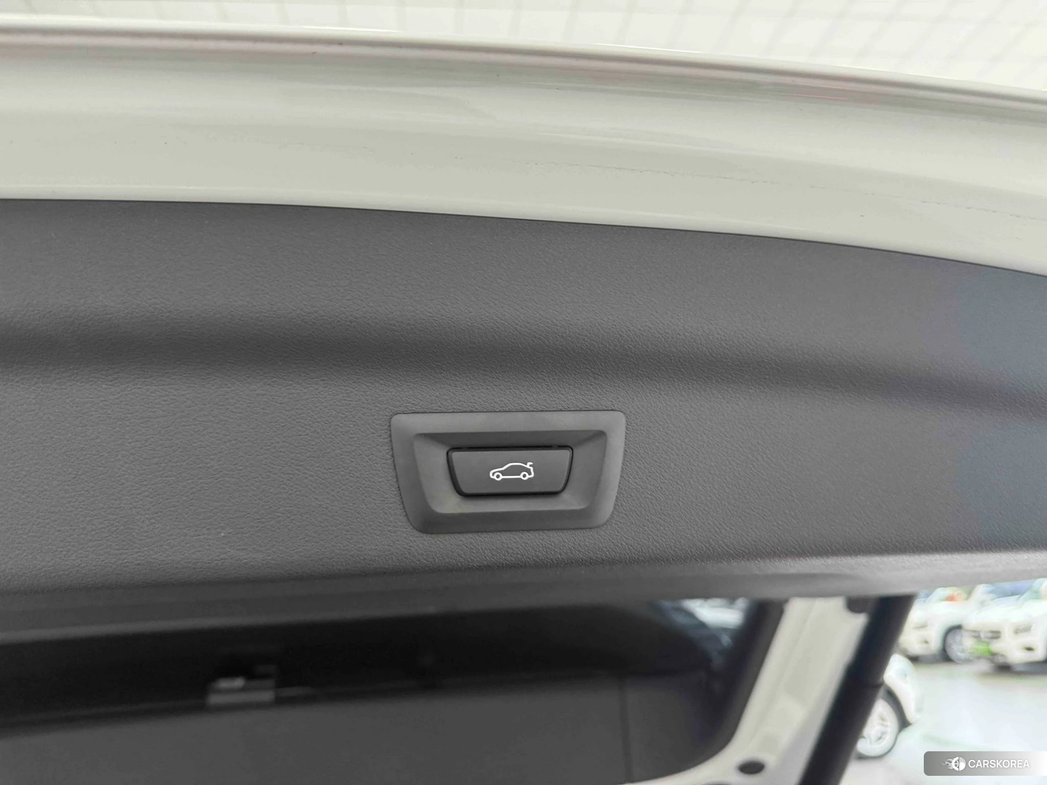 BMW X1 2023 Белый из Китая, фото 5