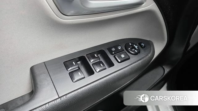 Kia The New Ray 2022 Белый из Кореи, фото 5