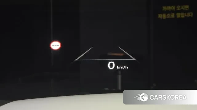 Hyundai Santa Fe (MX5) 2023 Белый из Кореи, фото 5