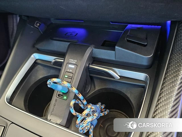 BMW M2 (F87) 2018 Белый из Кореи, фото 5