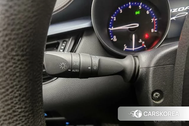 Toyota IZOA 2022 Другой из Китая, фото 5