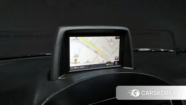 Hyundai The New Grand Starex 2021 Серебряный из Кореи, фото 5