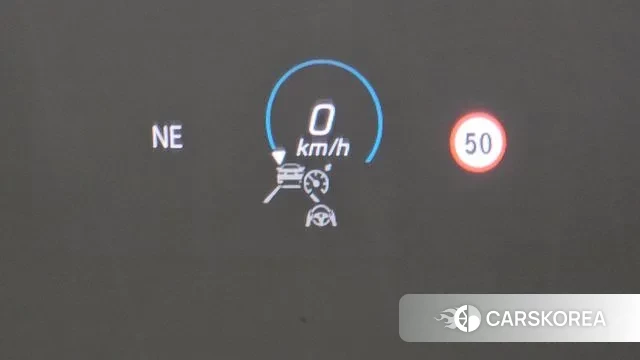 Mercedes-Benz CLS-Class C257 2023 Серебряный из Кореи, фото 5