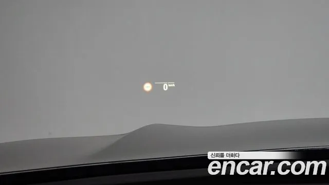 BMW X5 (G05) id 2687388 из Кореи 5