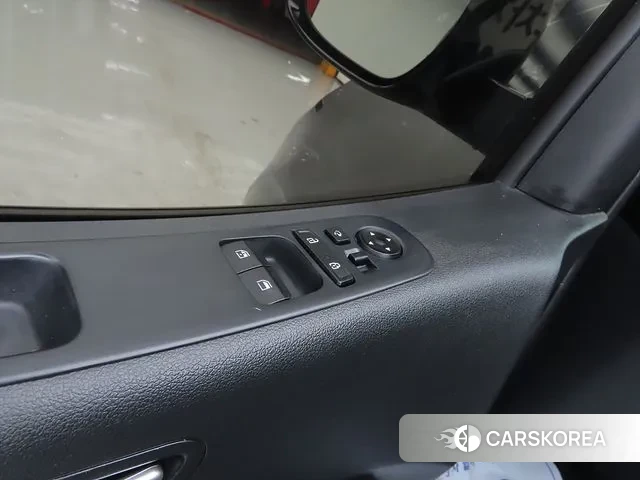 Hyundai Staria 2023 Серебряный из Кореи, фото 5