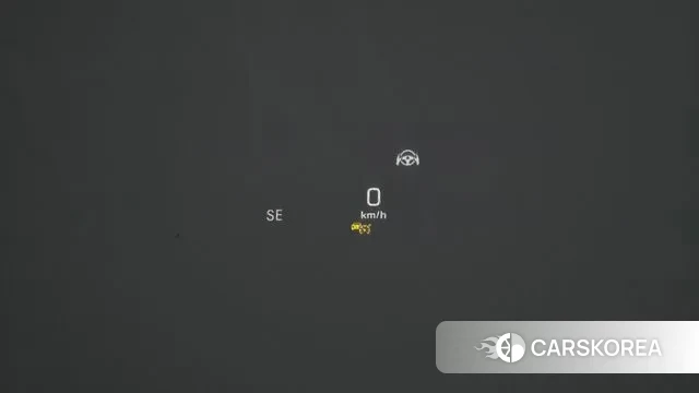 Mercedes-Benz GLC-Class X253 2022 Белый из Кореи, фото 5