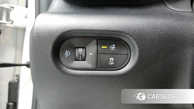 Hyundai Casper 2024 Белый из Кореи, фото 5