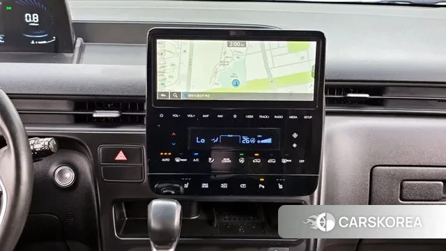 Hyundai Staria 2022 Черный из Кореи, фото 5