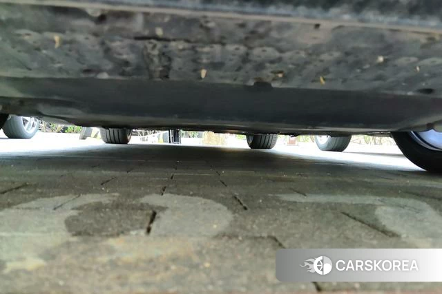 Audi S4 2021 Черный из Китая, фото 5