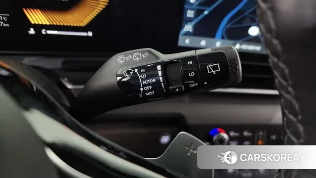 Kia The New Carnival 4th Generation 2024 Белый из Кореи, фото 5