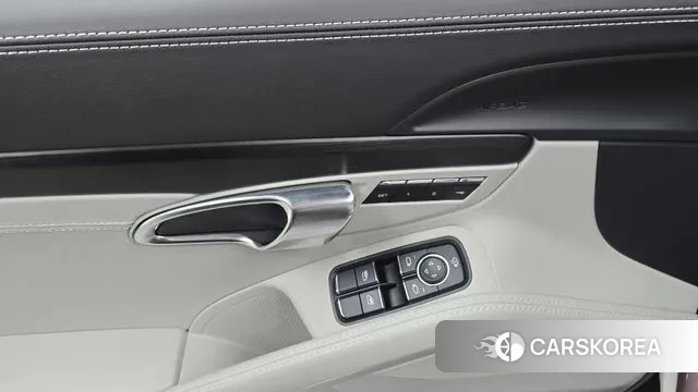 Porsche 718 Boxster 2022 Розовый из Кореи, фото 5