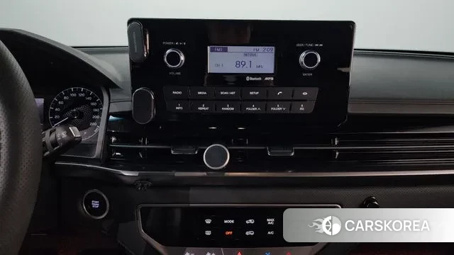 Ssangyong The New Rexton Sports Cannes 2023 Жемчужный цвет из Кореи, фото 5