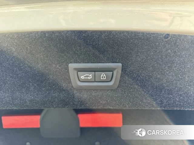 BMW 3 series 2023 Белый из Китая, фото 5