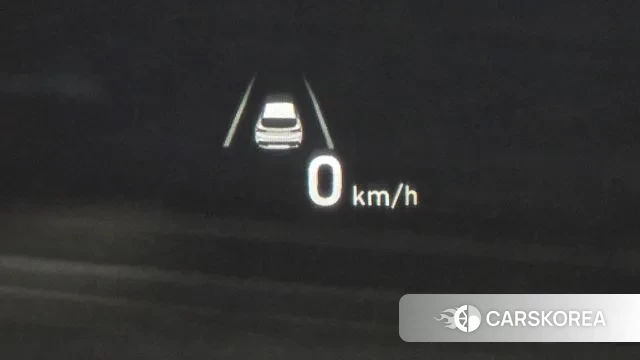 Hyundai The New Santa Fe 2020 Белый из Кореи, фото 5