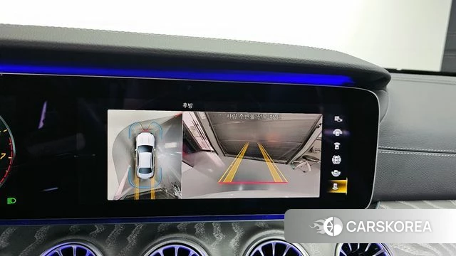 Mercedes-Benz E-Class W213 2023 Белый из Кореи, фото 5