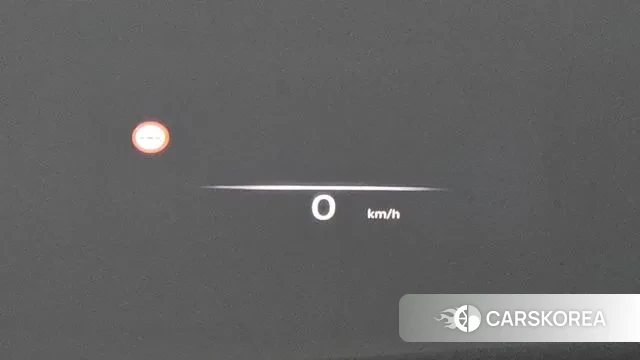 Genesis G90 (RS4) 2022 Темно-зеленый из Кореи, фото 5